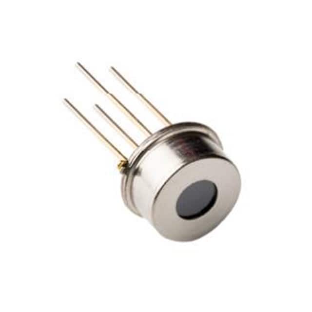 G-TPCO-033 TE Connectivity Measurement Specialties  Temperature Sensors - Analog and Digital Output